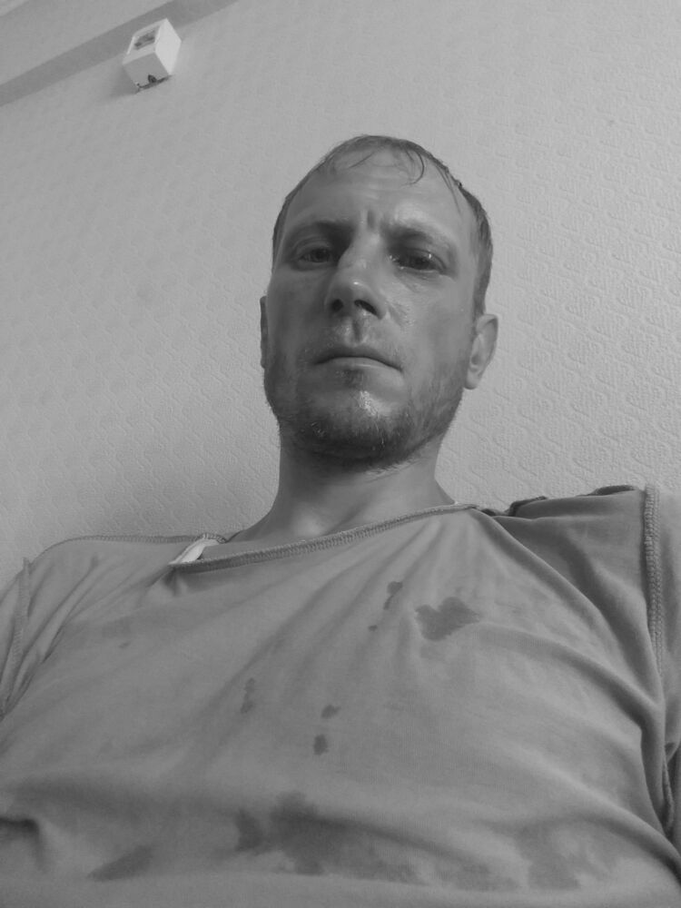 ���������� ����-�����������, ���� ������� ����, 40 ���, ������������ ��� ������, ����� � ���������, ���������