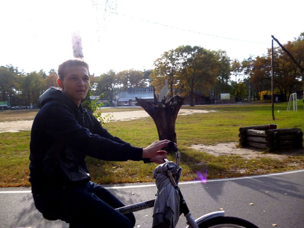 ���� 8574691 ������� ����, 27 ���, ���� ���������� � ��������