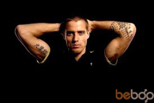  ,   Jony, 38 ,   