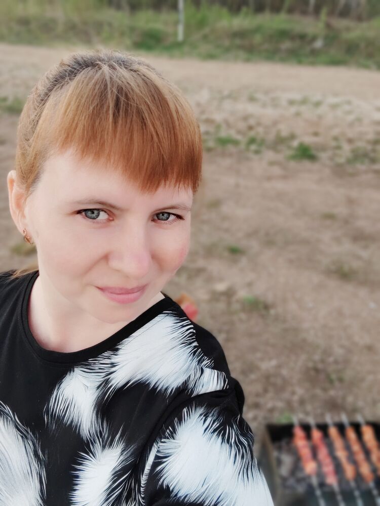  ,   , 39 ,   c 
