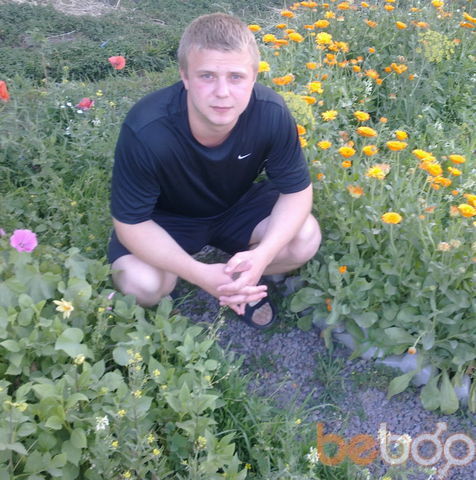 ���������� ������, ���� ������� �����012, 40 ���, ������������ ��� ������, ����� � ���������, c�������� ���������