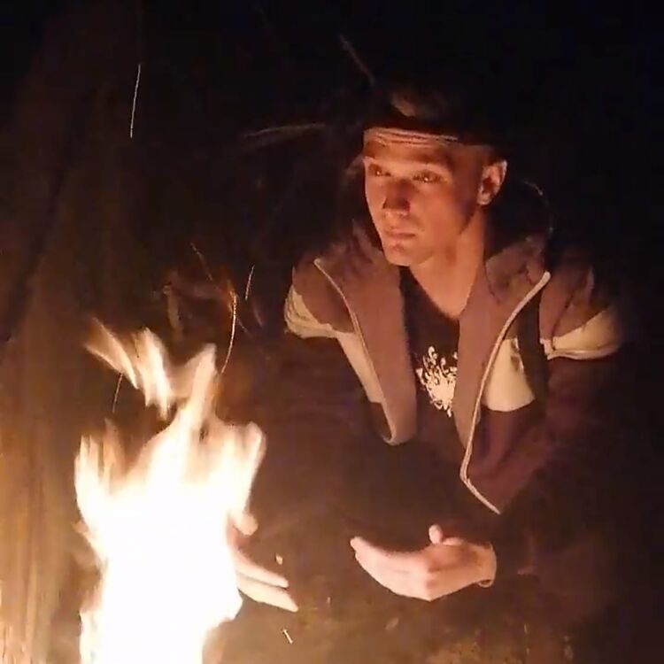  53653211  Danil, 26 ,    