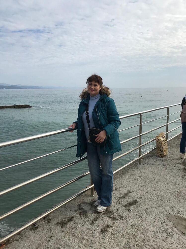  ,   , 58 ,   c 