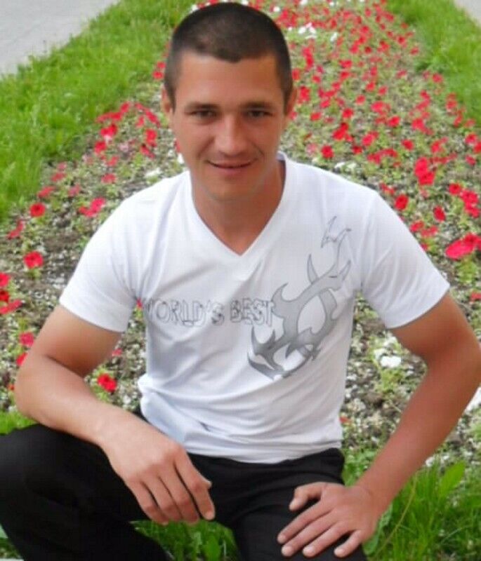 ���� 27945081 ������� ����, 45 ���, ���� ���������� � ����������