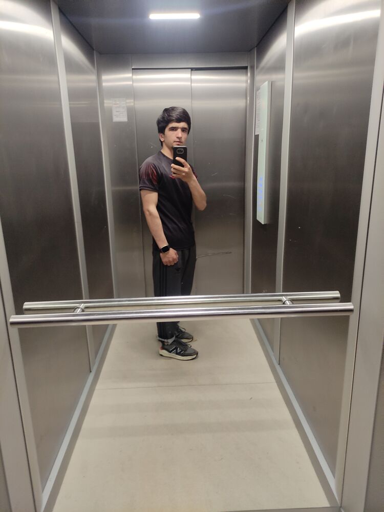 ���������� �����-���������, ���� ������� �����, 27 ���, ������������ ��� ������, ����� � ���������, c�������� ���������, ���������