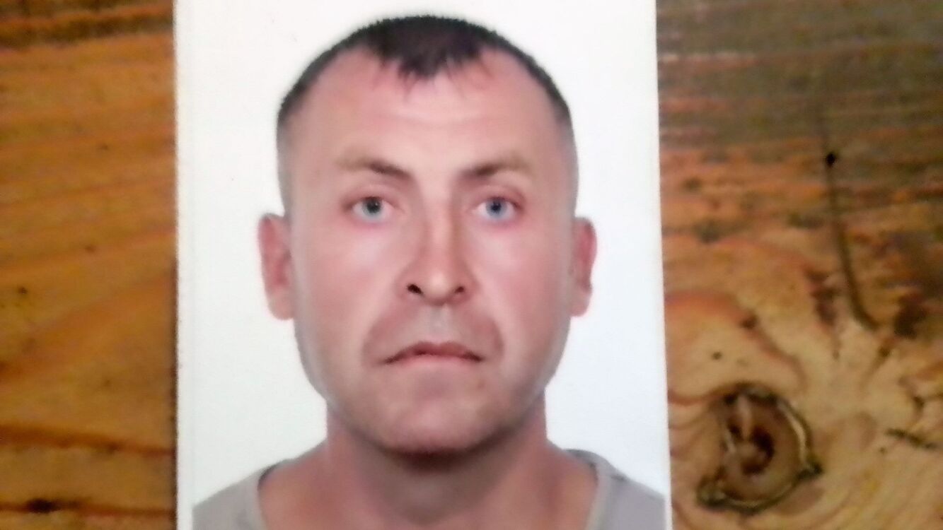 ���� 30830611 ������� ������, 47 ���, ���� ���������� � ������