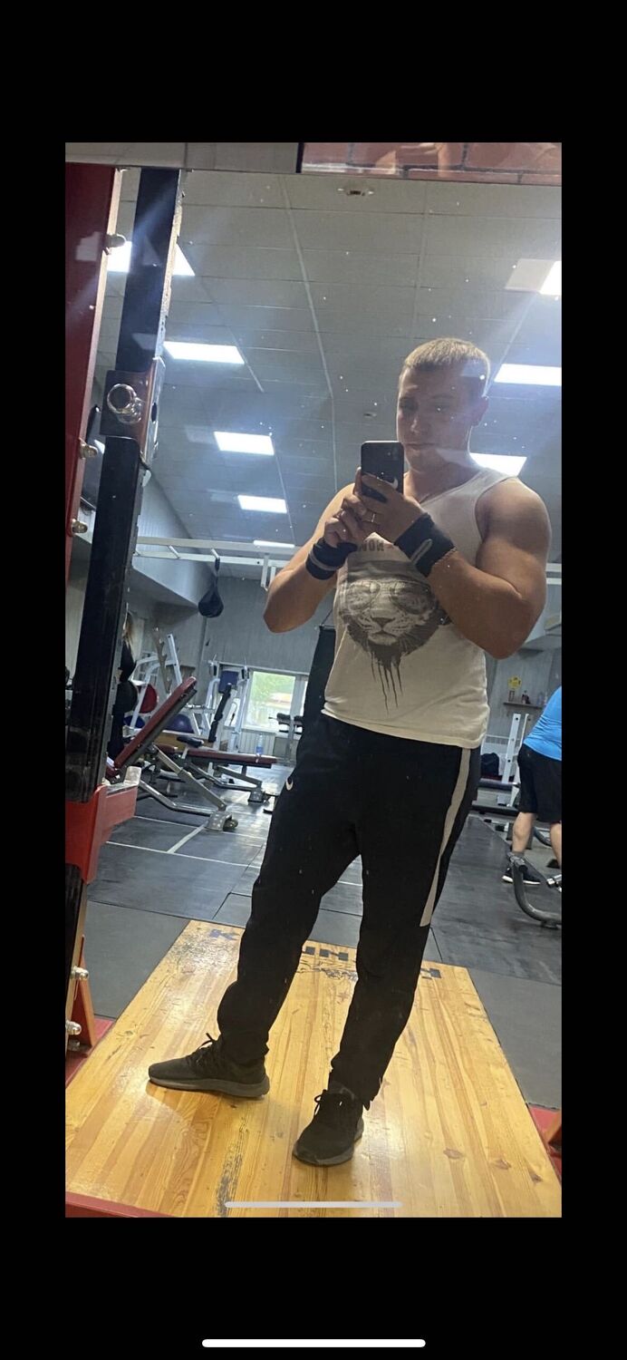  31810421  , 34 ,    