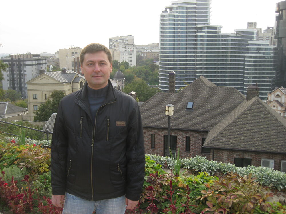 ���� 23815571 ������� ����, 49 ���, ���� ���������� � �����