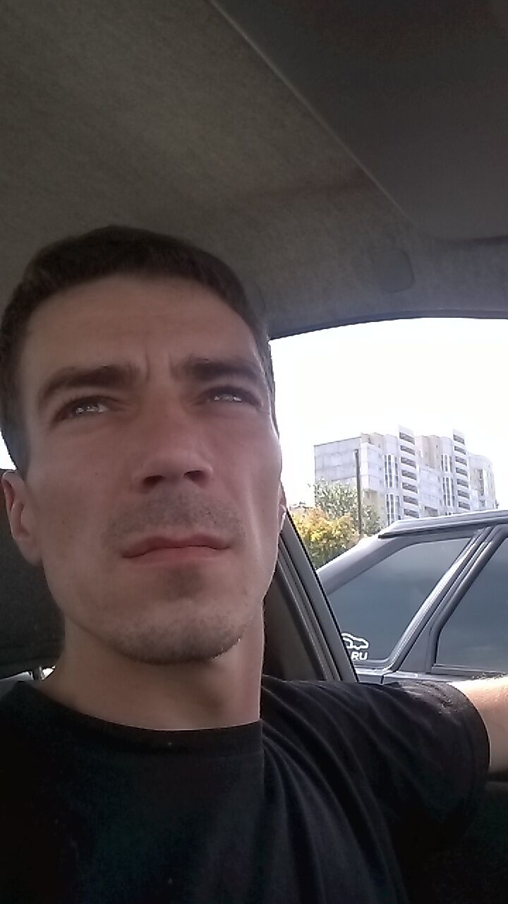  51599881  , 41 ,    