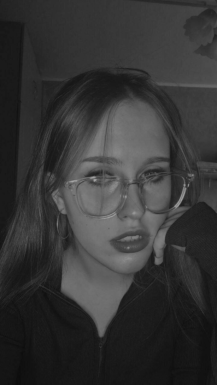 ���� 42773761 ������� ���������, 21 ���, ���� ���������� � ������