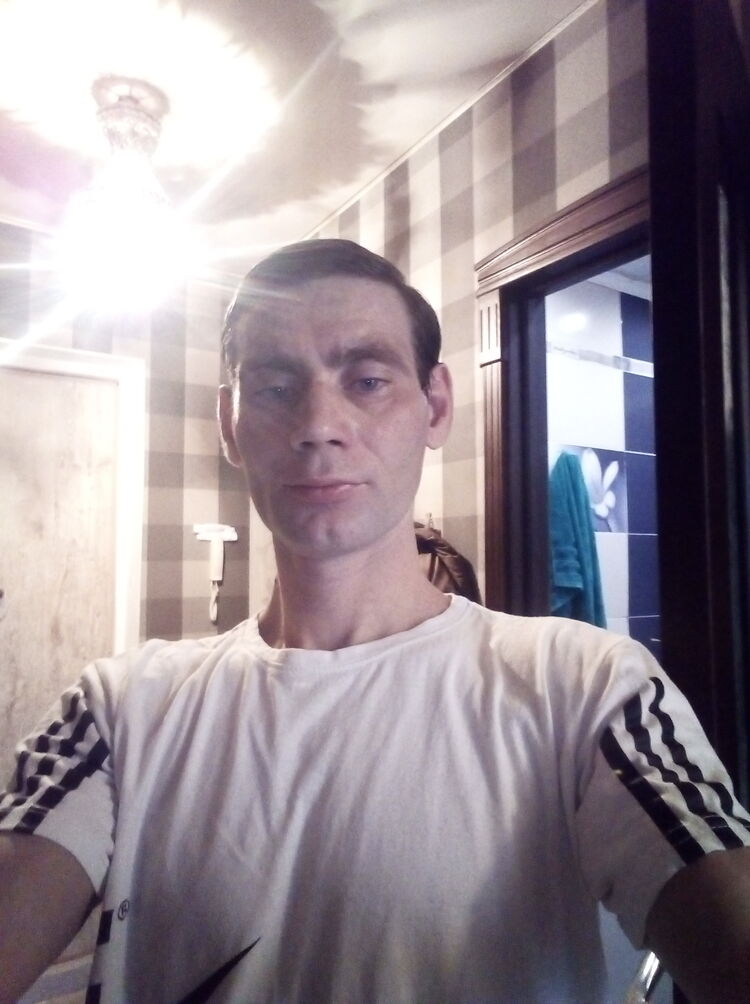 ���� 54685261 ������� �������, 36 ���, ���� ���������� � ��������