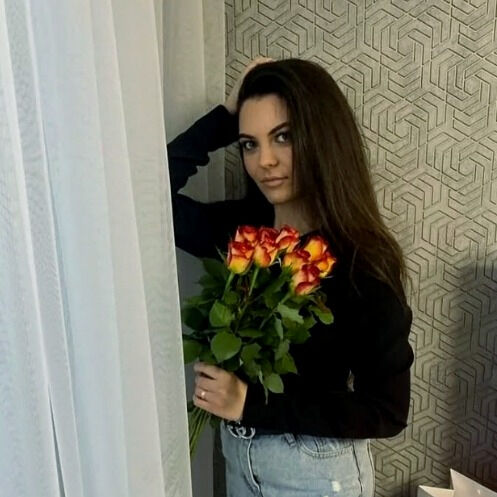 ���� 55320651 ������� ����, 36 ���, ���� ���������� � ������ ������