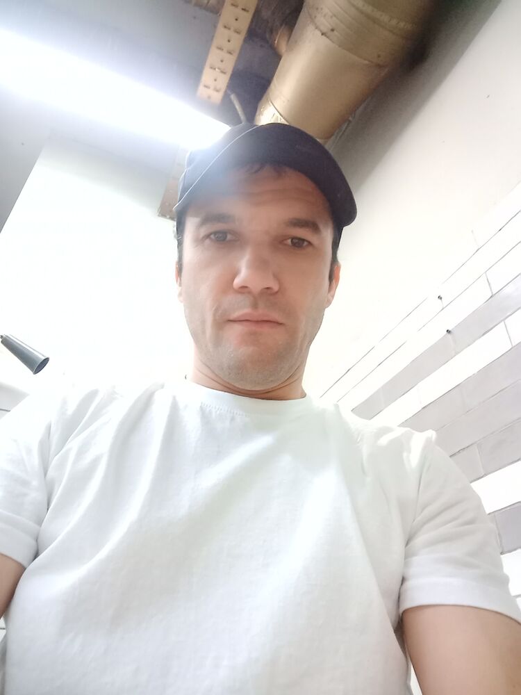 ���� 54859421 ������� ����, 32 ����, ���� ���������� � ��������