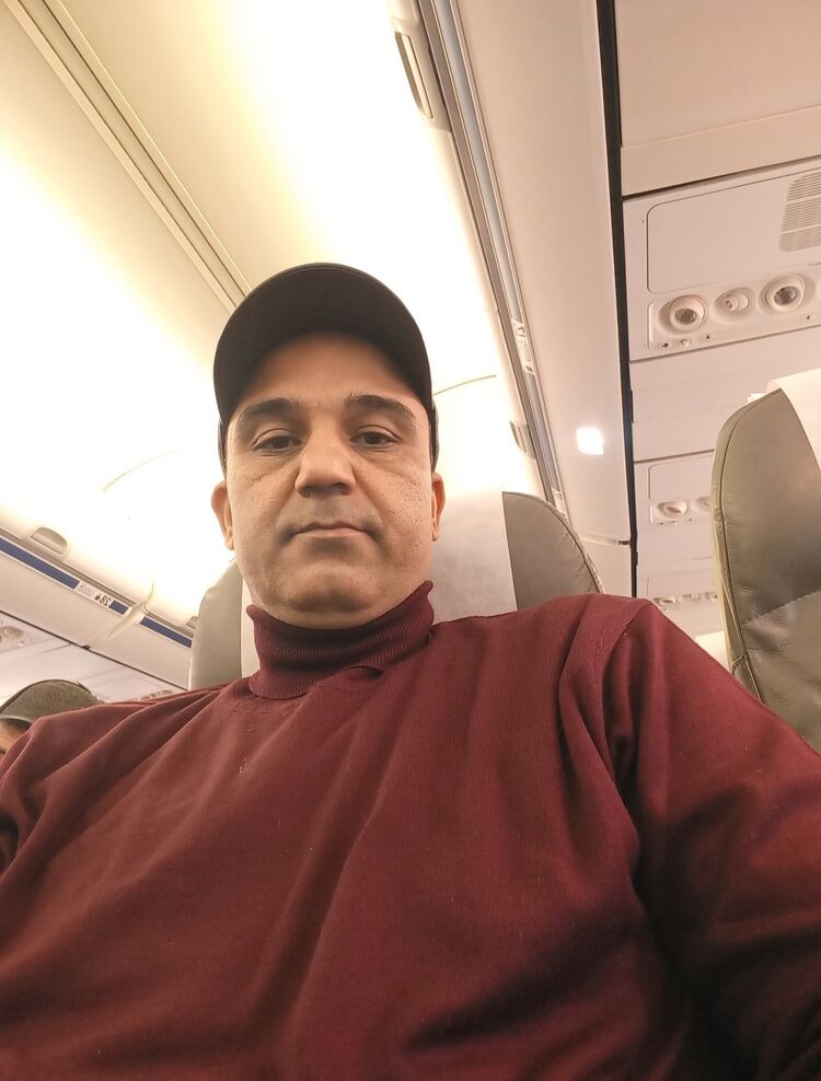 ���� 54618351 ������� �����, 45 ���, ���� ���������� � ������