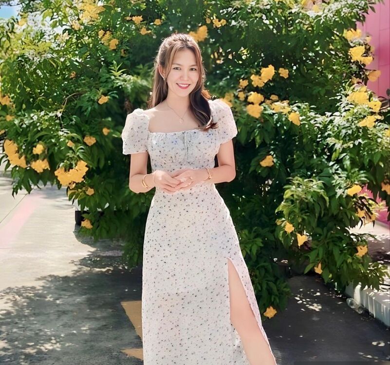  44811031  , 37 ,    -