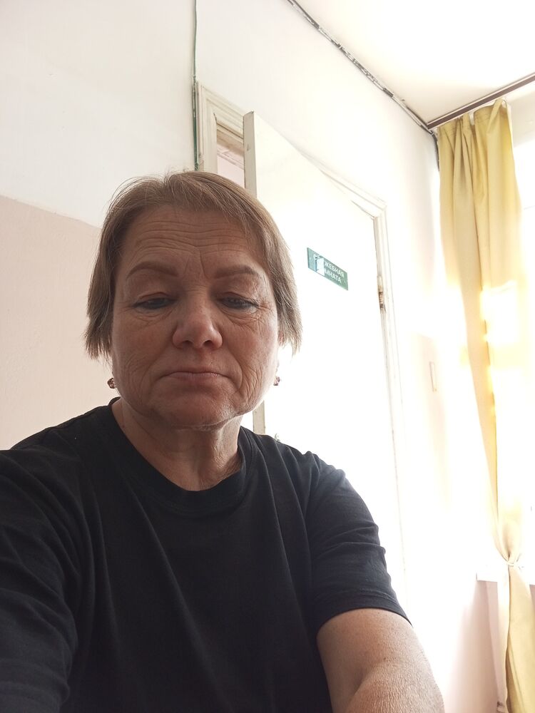 ���������� ������� �����, ���� ������� �����, 62 ����, ������������ ��� c�������� ���������