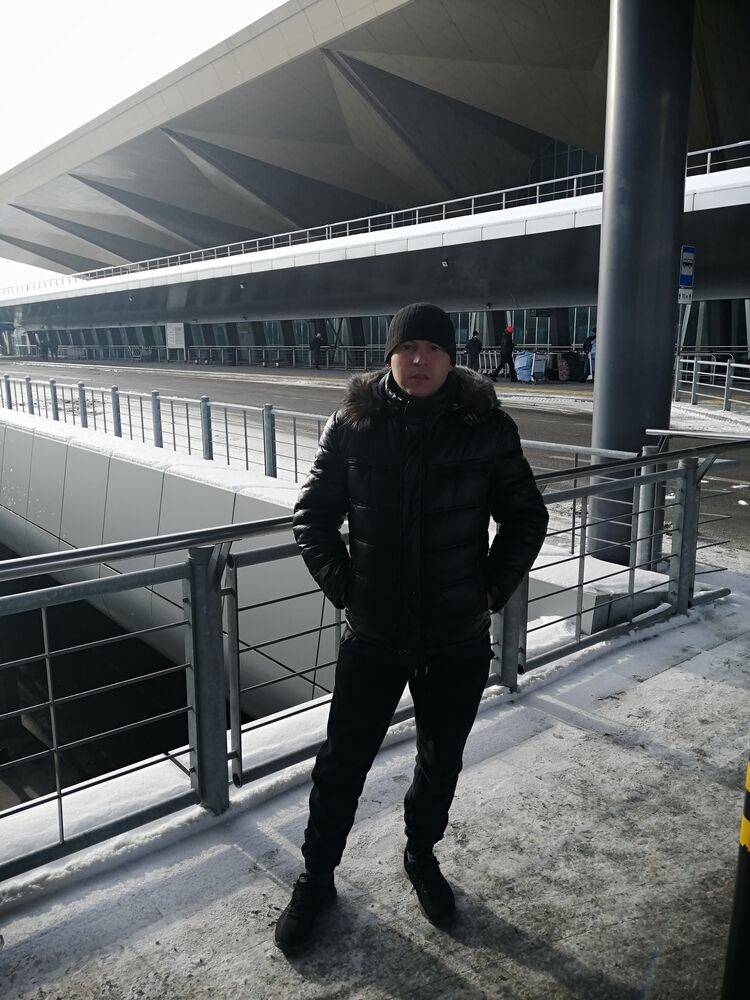 ���� 23738271 ������� �������, 37 ���, ���� ���������� � ������������