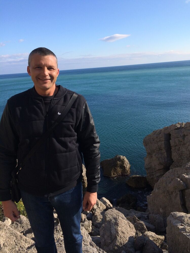 ���� 10492361 ������� ���������, 50 ���, ���� ���������� � ����������