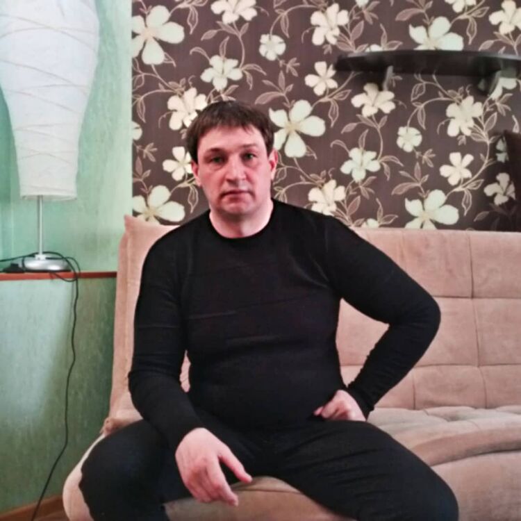 ���������� ���������, ���� ������� �����, 42 ����, ������������ 