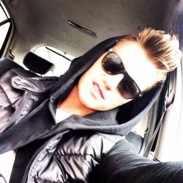 ���� 7452661 ������� ����, 29 ���, ���� ���������� � �������������