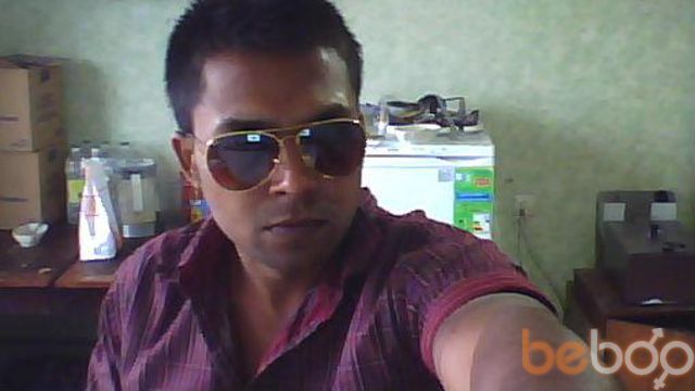  ,   Avhisat1, 40 ,   ,   , c 