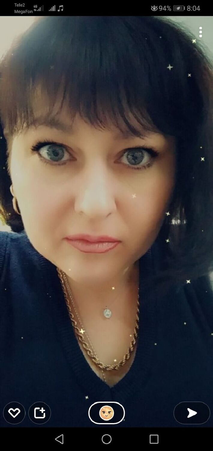  --,   , 35 ,   ,   