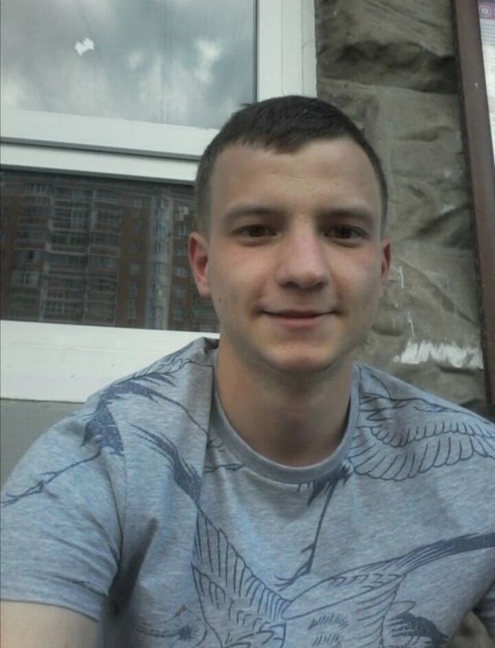 ,   , 34 ,   ,   , c , 
