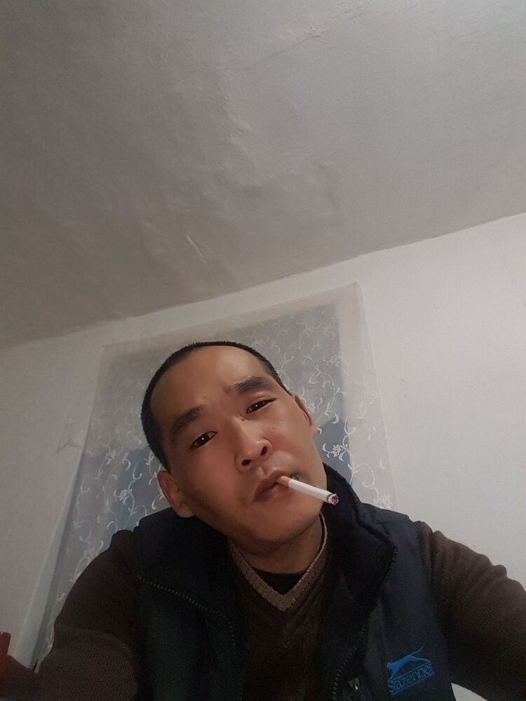  ,   , 43 ,   ,   , c 
