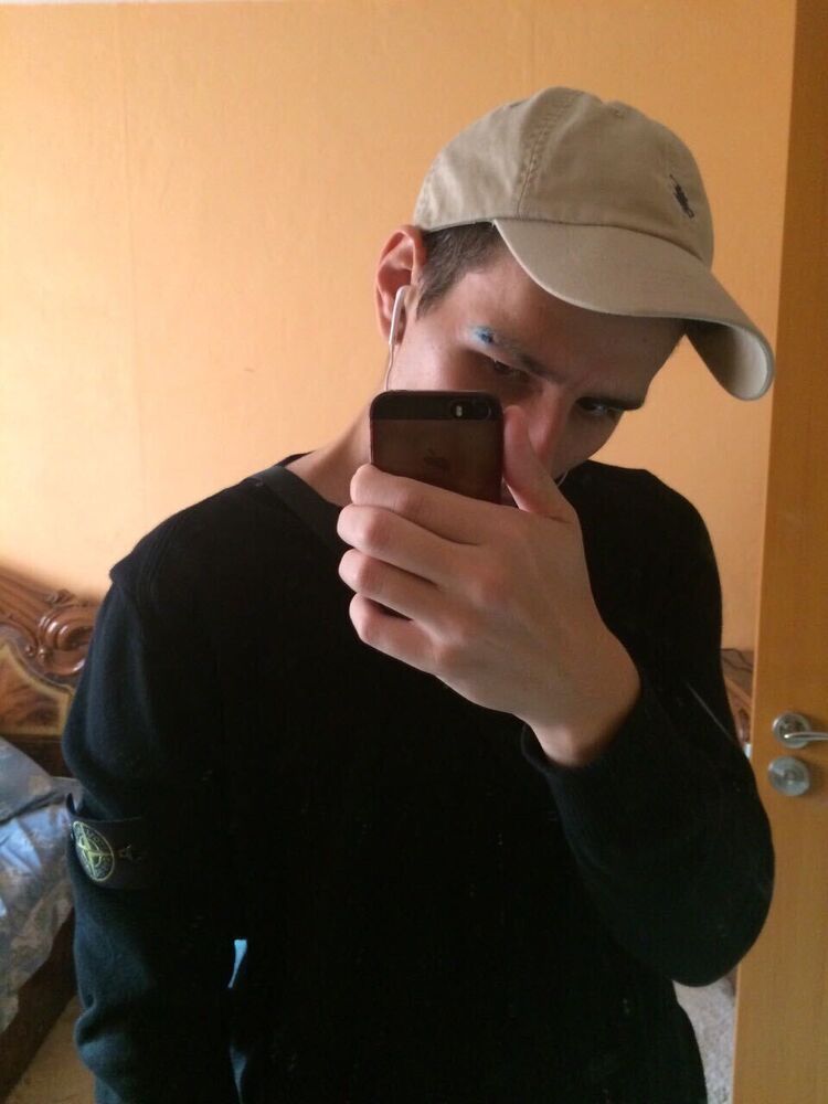 ���������� �����������, ���� ������� �����, 26 ���, ������������ ��� ������, ����� � ���������, c�������� ���������