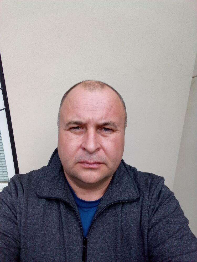 ���������� �������, ���� ������� �����, 46 ���, ������������ ��� c�������� ���������