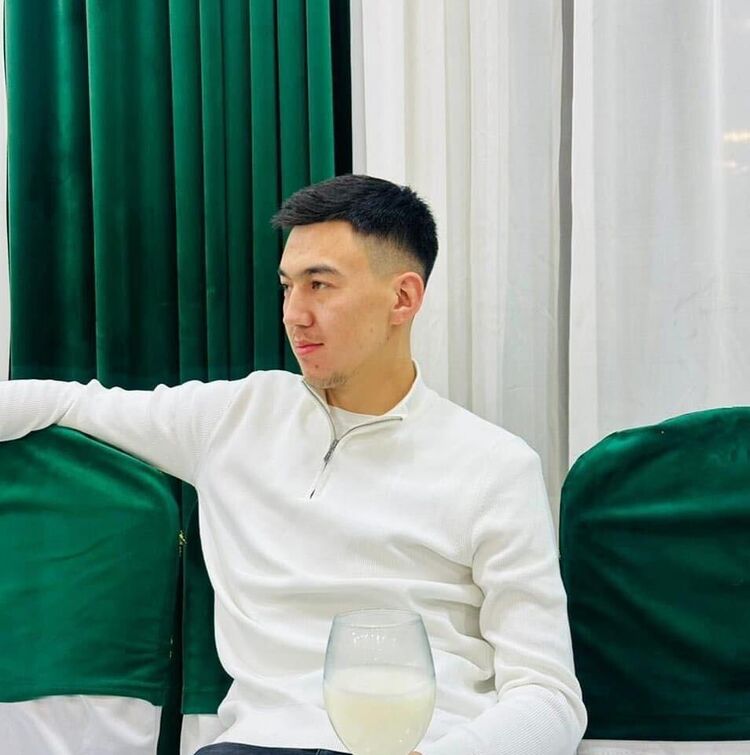 ���������� ������, ���� ������� �������, 26 ���, ������������ ��� ������, ����� � ���������