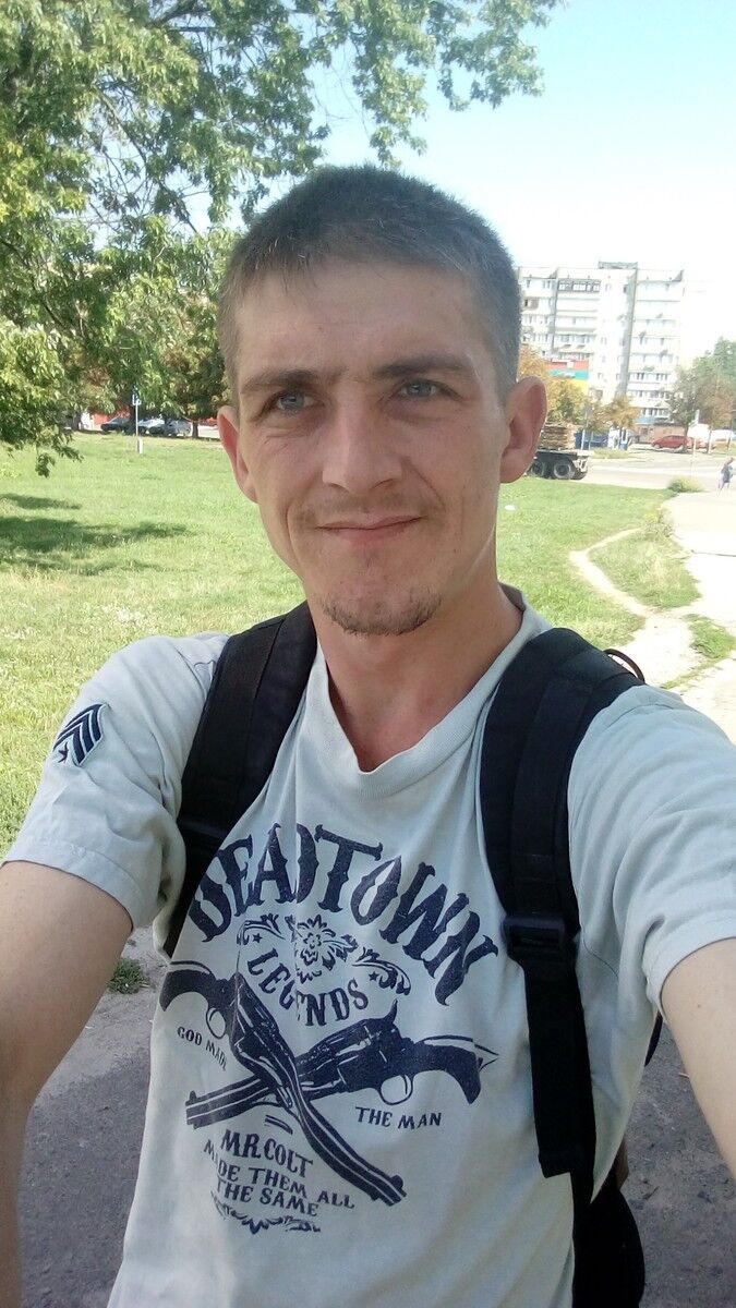 ���� 11187931 ������� �����, 40 ���, ���� ���������� � �����