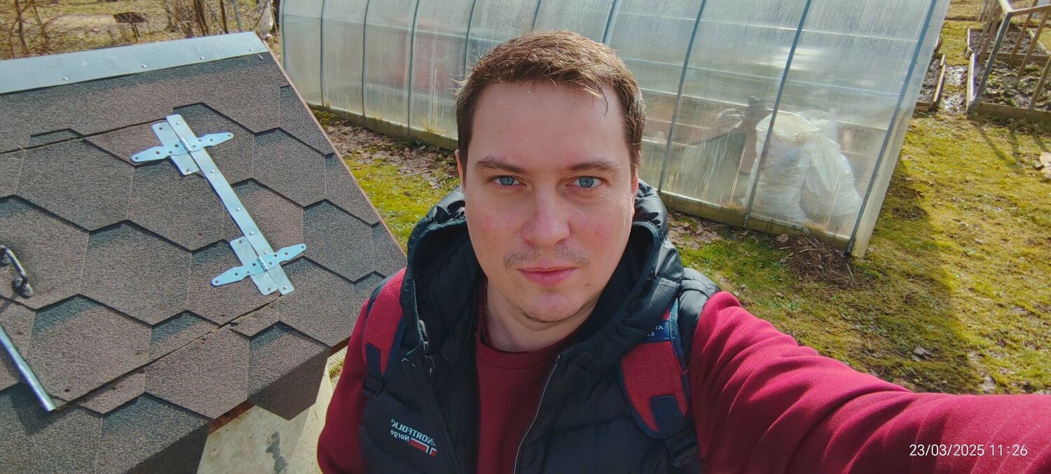 ���������� �������, ���� ������� ����, 36 ���, ������������ ��� ������, ����� � ���������, c�������� ���������, ���������