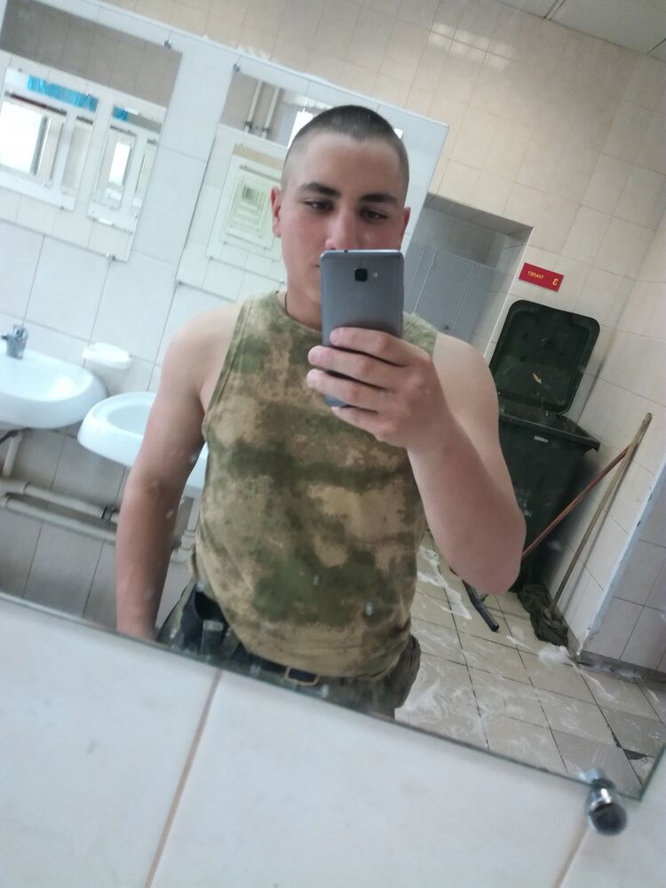  ,   , 23 ,   , 