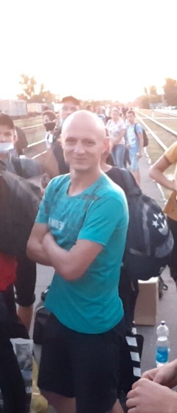  22989111  , 28 ,    