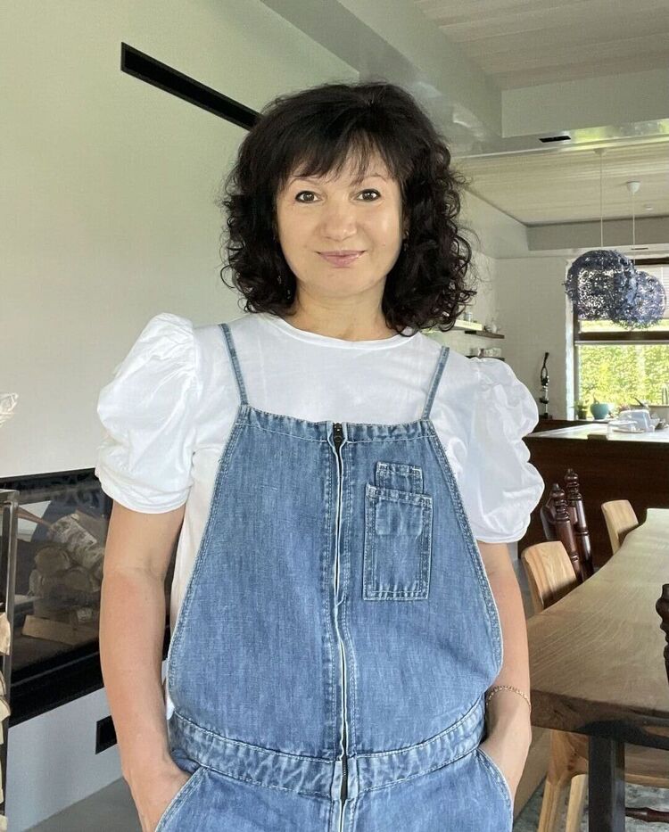 ���������� �������, ���� ������� ��������, 47 ���, ������������ ��� ����� � ���������, c�������� ���������