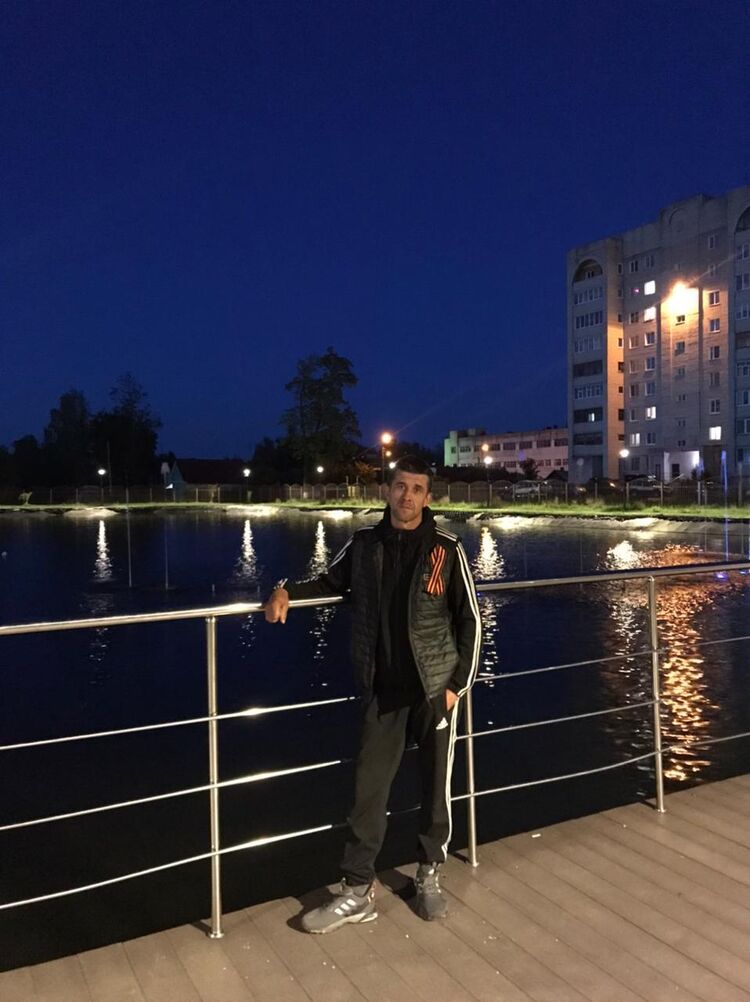 ���������� ������, ���� ������� �����, 42 ����, ������������ ��� ������, ����� � ���������