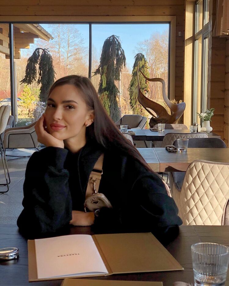 ���������� ������, ���� ������� ��������, 27 ���, ������������ ��� ����� � ���������, c�������� ���������