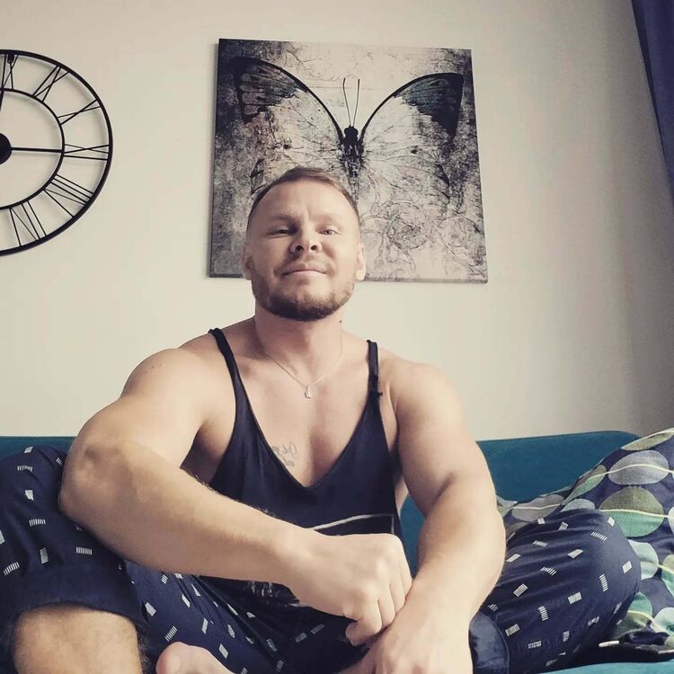 ���� 55020281 ������� �������, 40 ���, ���� ���������� � �����-����������