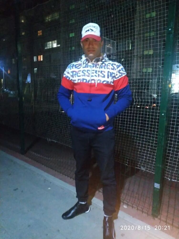  ,   , 35 ,   ,   , c , 
