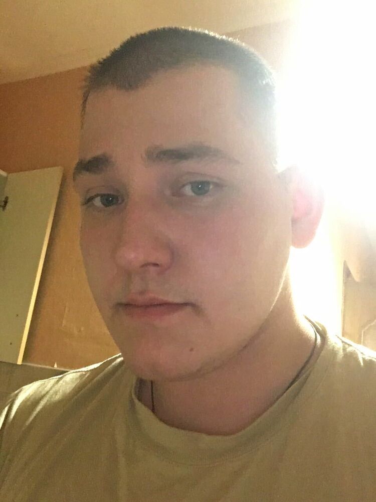 ���������� ������, ���� ������� ��������, 27 ���, ������������ ��� ������, ����� � ���������, c�������� ���������, ���������