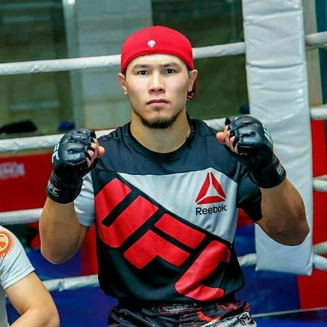 ���� 24979181 ������� DaK, 29 ���, ���� ���������� � �������