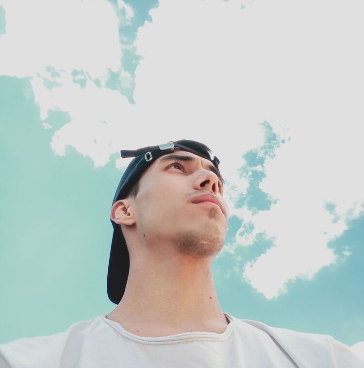  ,   , 30 ,   ,   