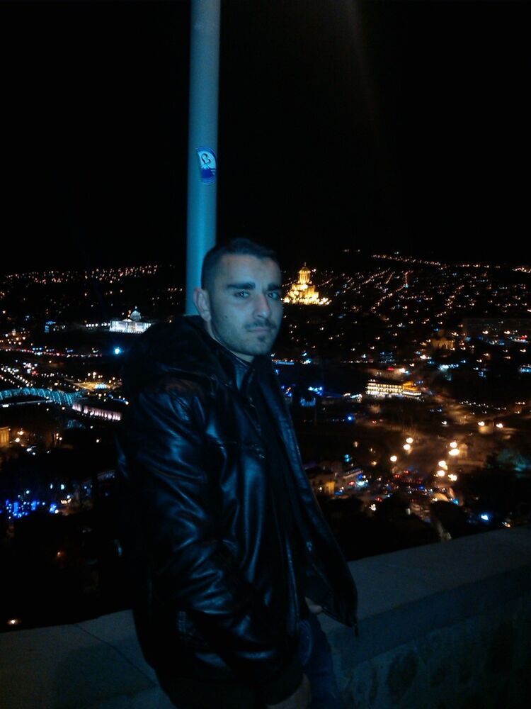  ,   Gio, 30 ,   