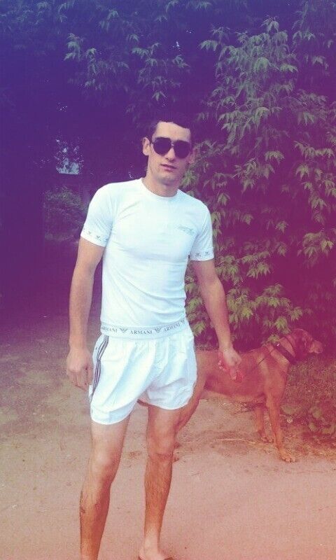 ���� 25114511 ������� ARMAN, 36 ���, ���� ���������� � �������