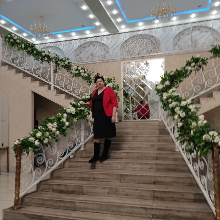 ���������� �����������, ���� ������� �����, 61 ���, ������������ ��� c�������� ���������