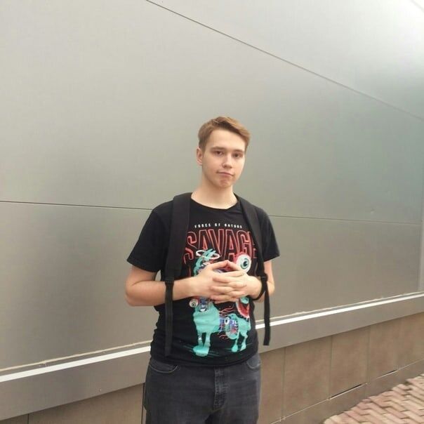 ���� 30928871 ������� Valery, 32 ����, ���� ���������� � ������-���