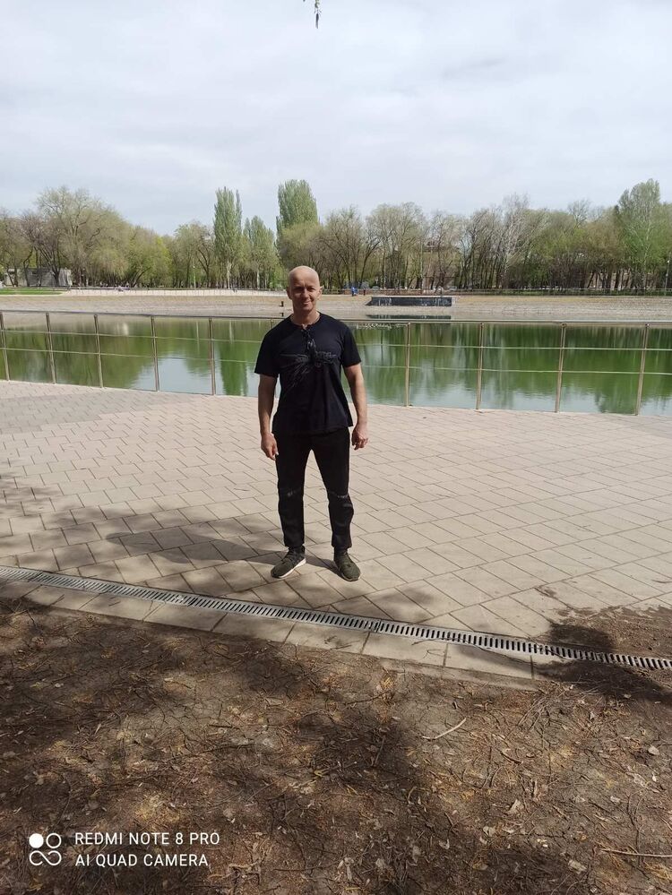 ���� 55572551 ������� ����, 47 ���, ���� ���������� � ������