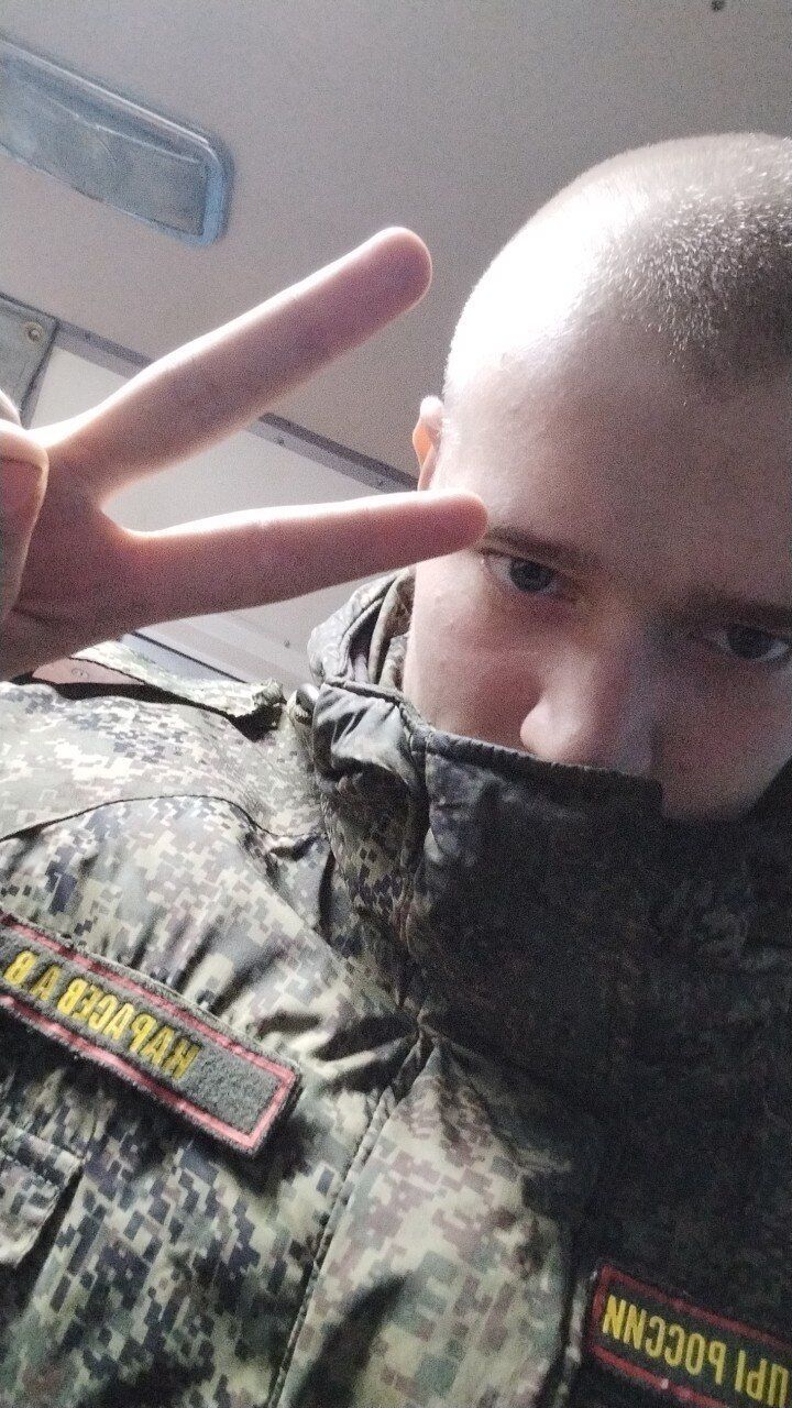  52496311  , 23 ,    --