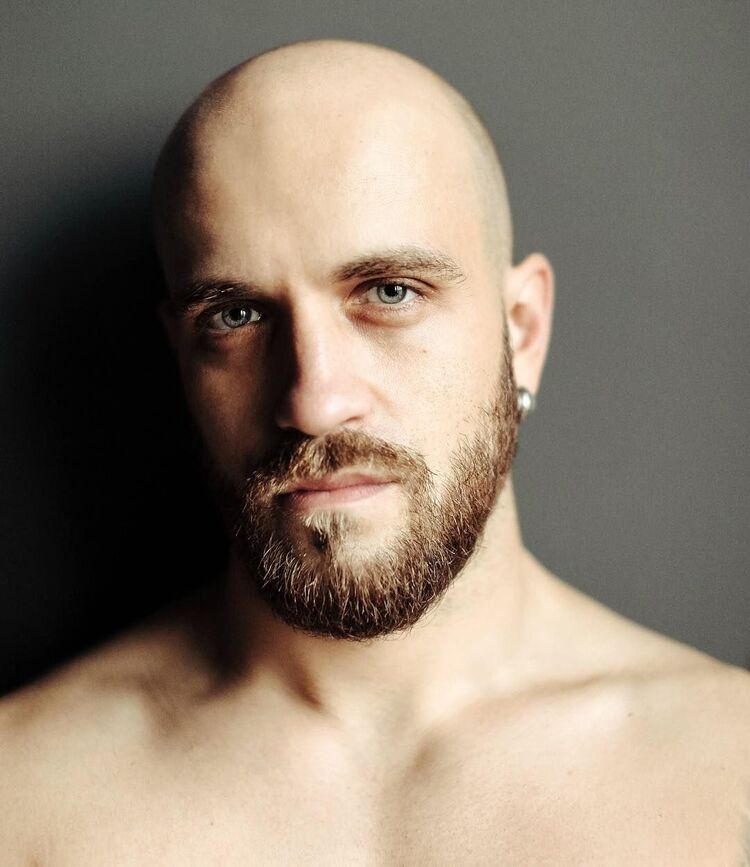 ���� 55669171 ������� �����, 48 ���, ���� ���������� � �����������